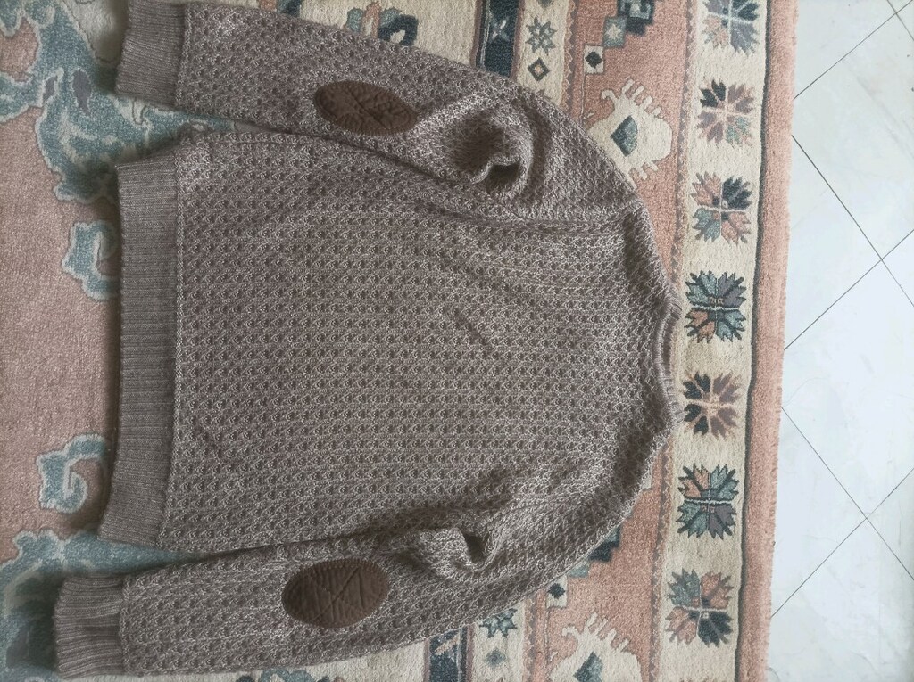 kazak - 4