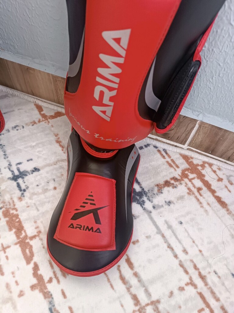 Kavallık - 3