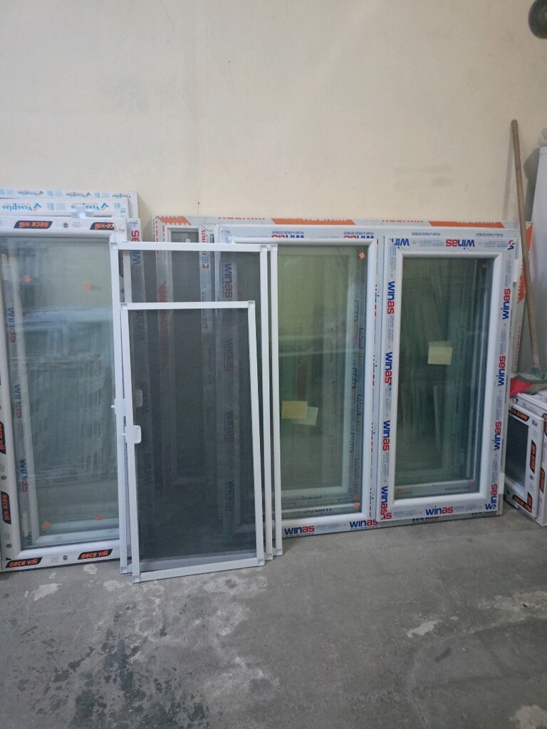 sıneklık yapılır tül değişir acıklama okuyunu - 4