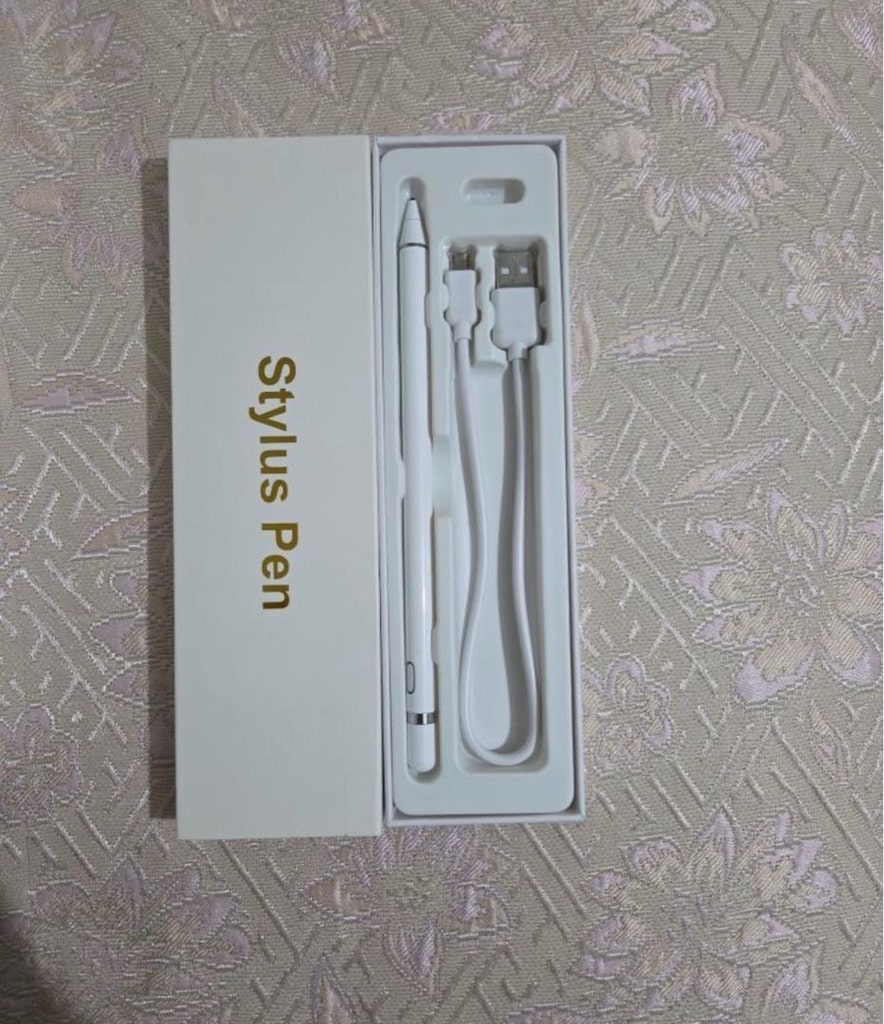 İPAD 9.NESİL 256 GB - 6