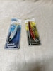 rapala oskar marka sahte yem - 3