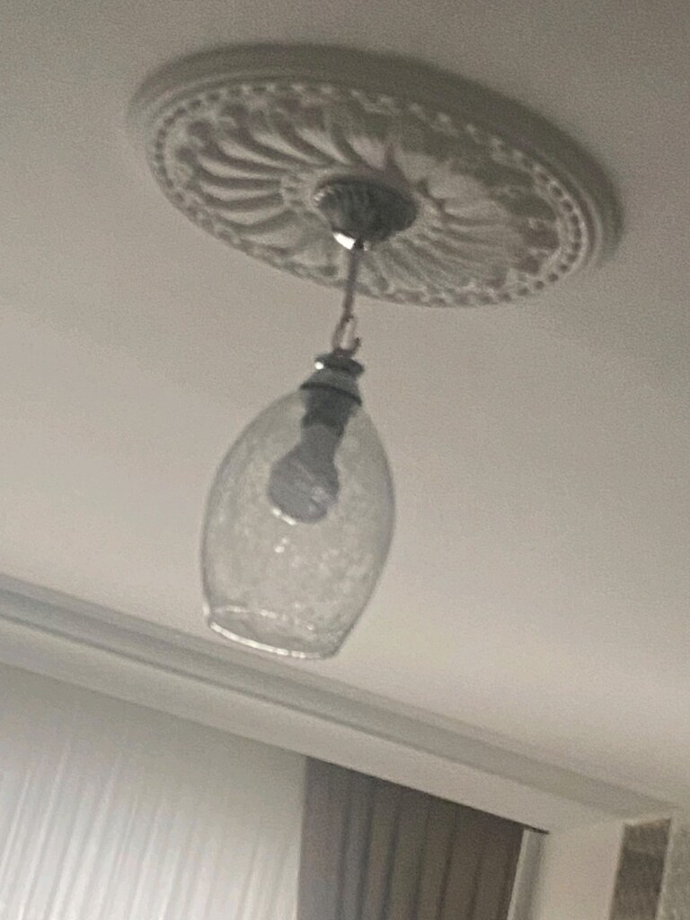 3 adet sorunsuz hiçbir sıkıntısı yok - 6