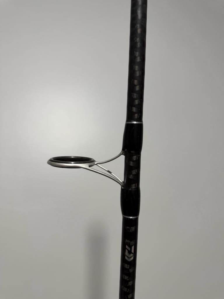 Daiwa shore jig olta - 4