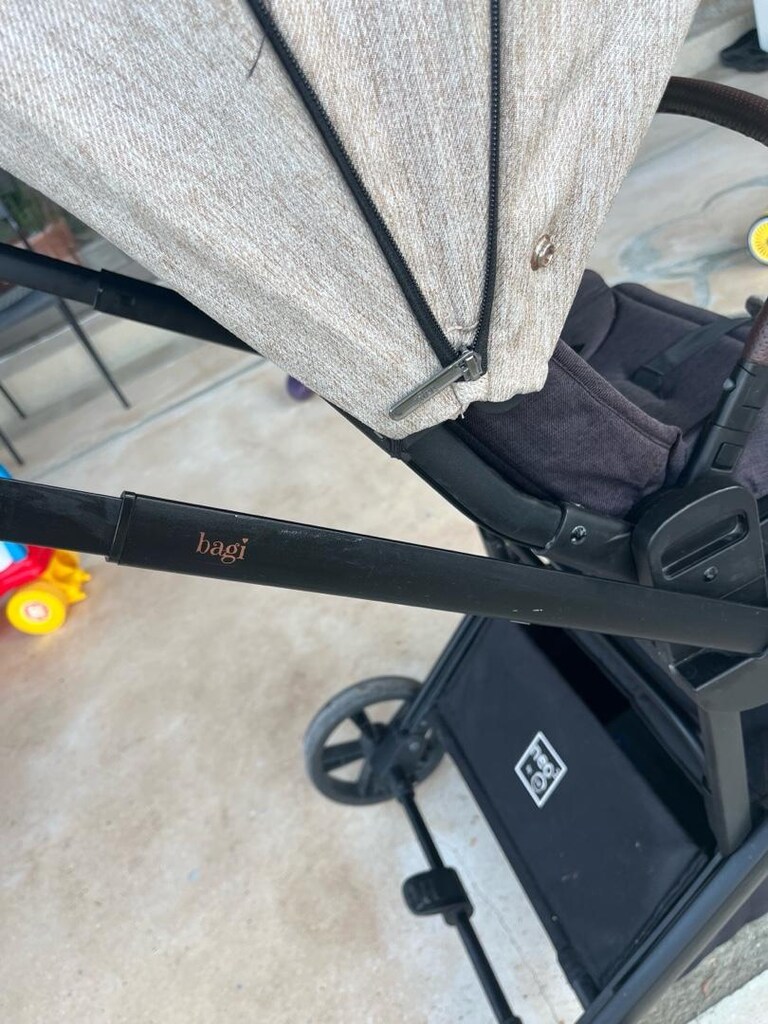bagi neo 2 - 7