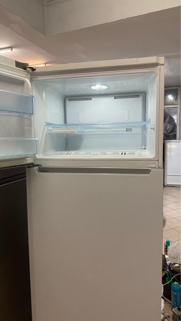buzdolabı eve teslim - 10