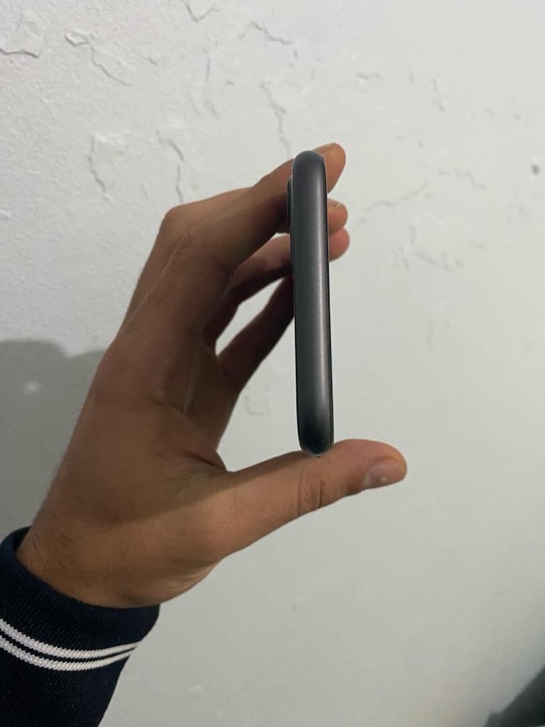temiz İphone 11 yurtiçi Türkiye kayıtlı 128 GB TAMİR GÖRMEDİ - 5
