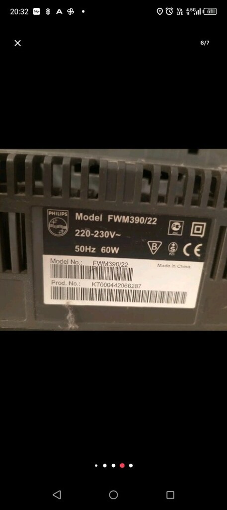 Sony müzik seti - 5