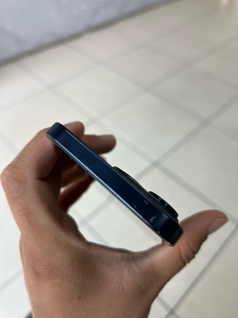 İphone 15 Pro Max Yd - 7