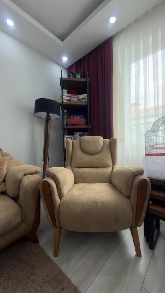 koltuk takımı - 5