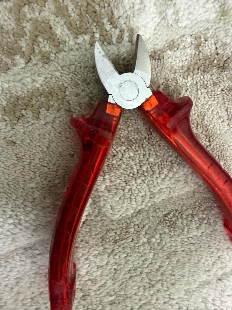 İzelTaş Sıfır Yakın - 3