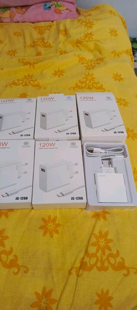 ucuzluk - 3