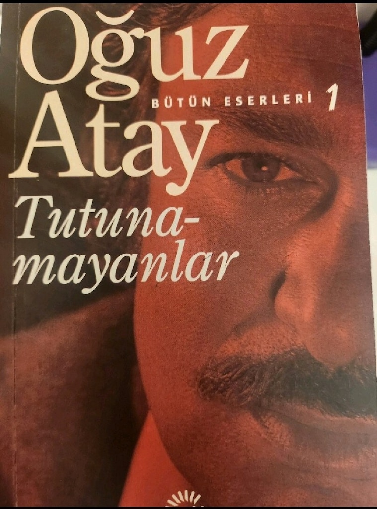 çeşitli kitaplar - 5