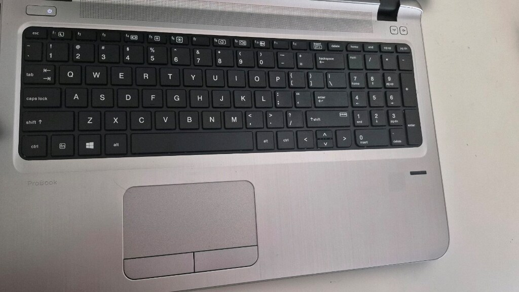 laptop - 2