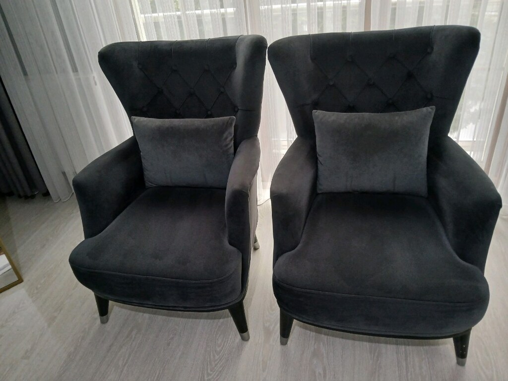 koltuk takımı - 3