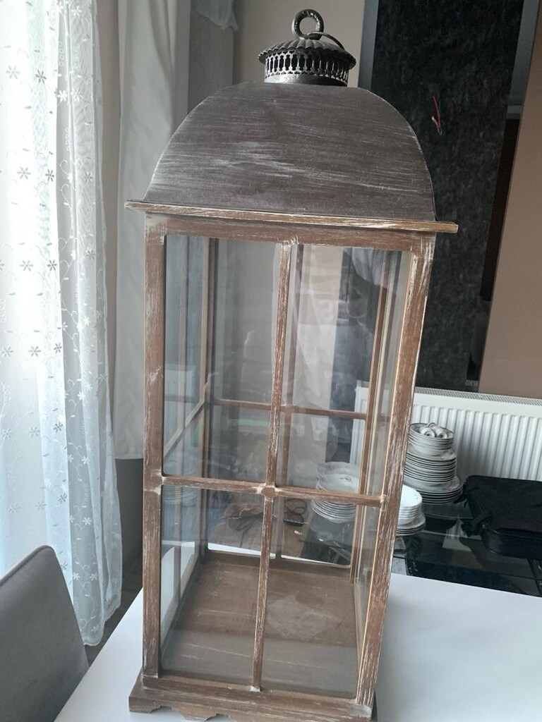 Dekoratif eşya - 9