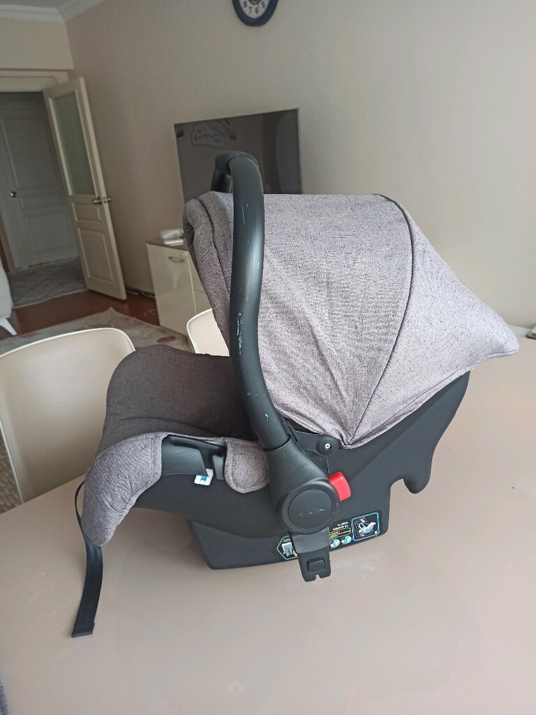 baby plus puset - 2