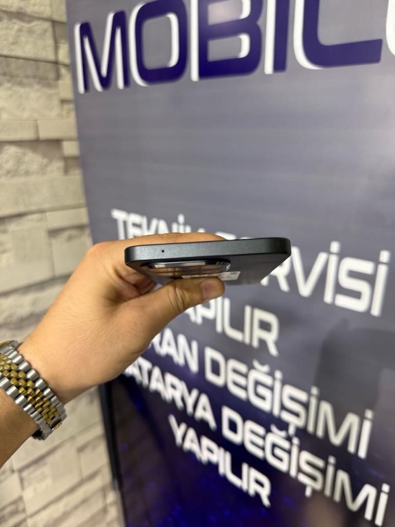 XİAOMİ 15T - 6