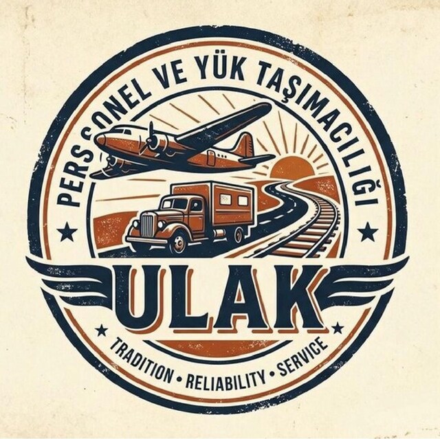 kiralık araç şöförlü