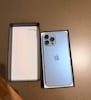 iphone 13 promax 256 gb - 5