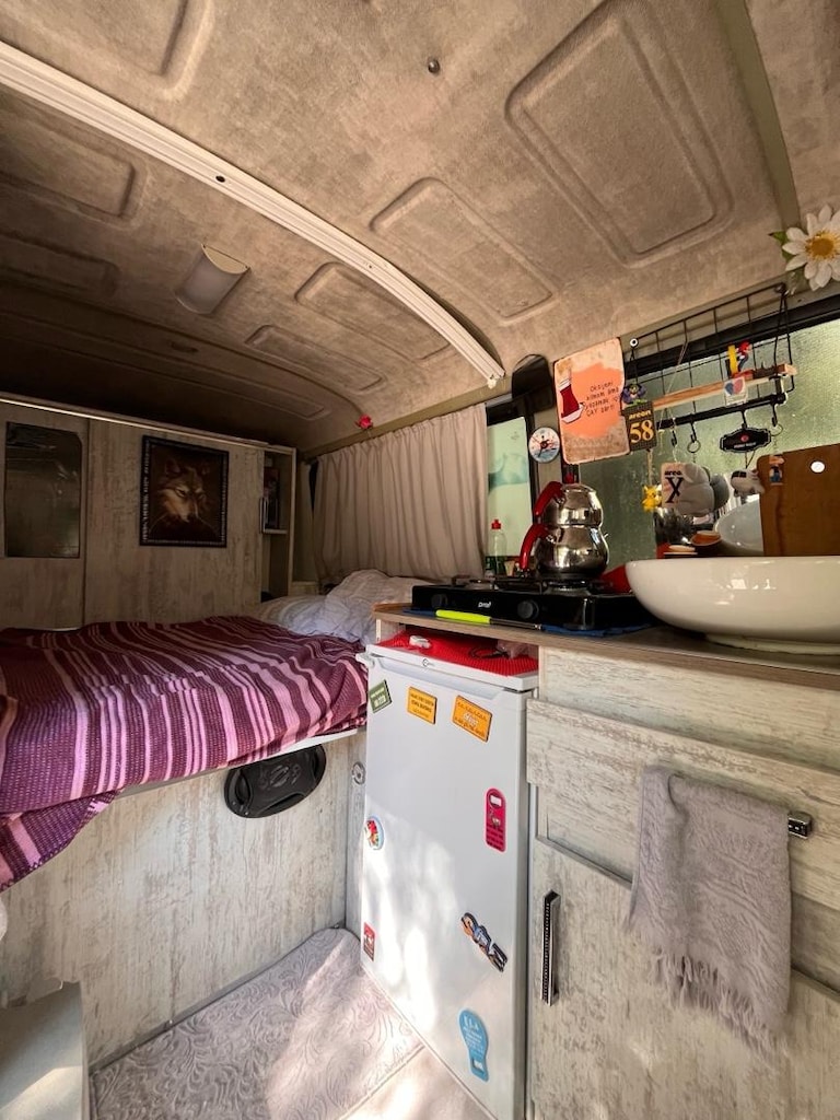 motokaravan - 8