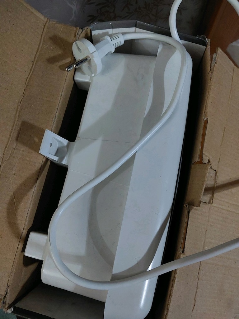 elektrikli isitici - 4