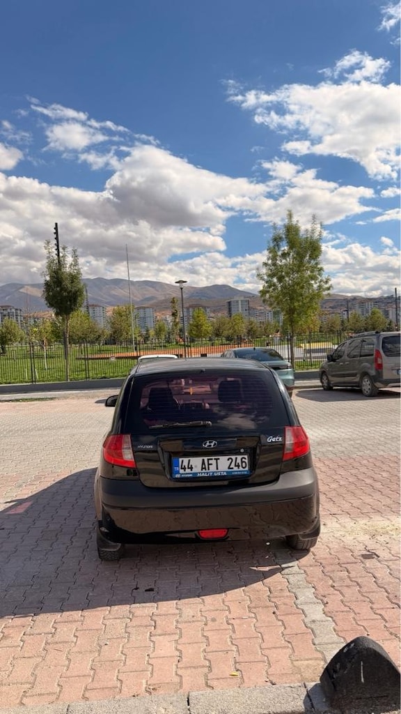 2 PARÇA LOKAL HARİCİ HATASIZ - 5