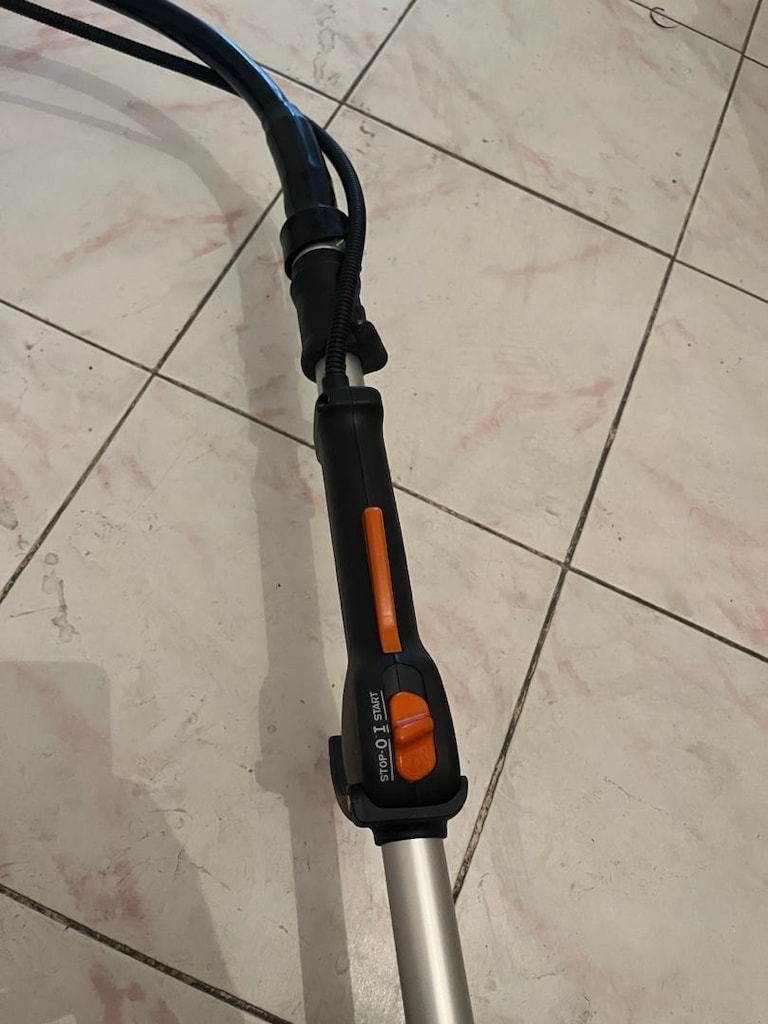 sıfır sthil - 4