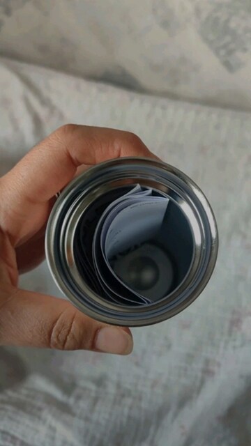 stanley aerolight termos 600ml. sıfır