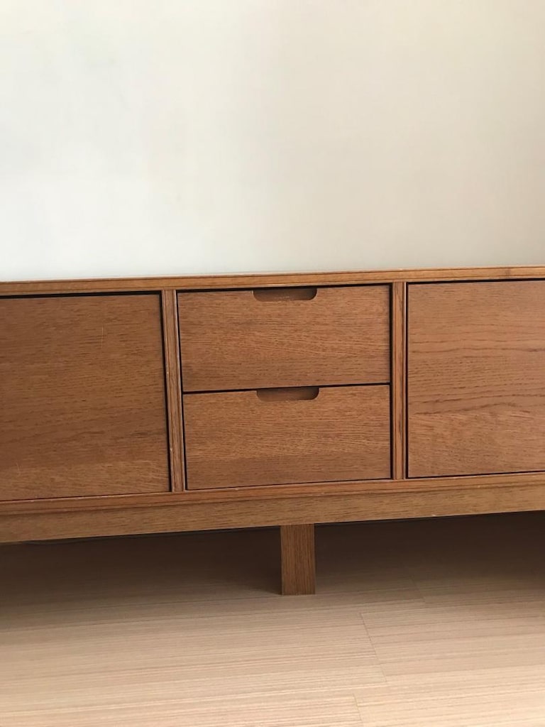 tv konsolu - 3