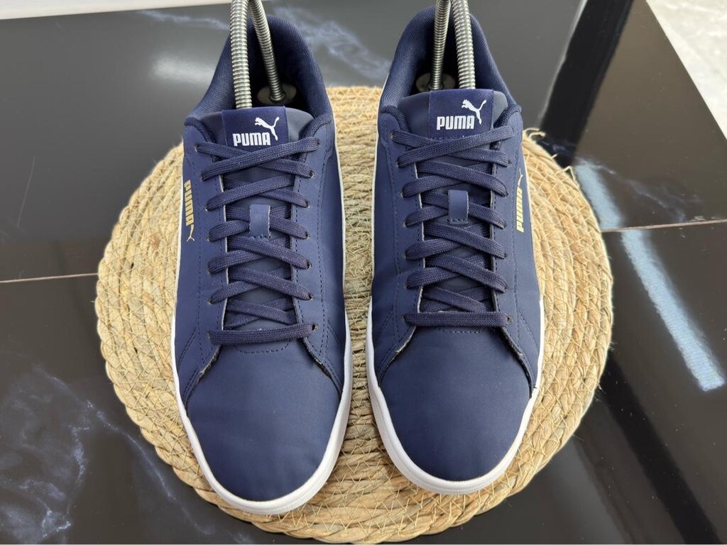 Orijinal PUMA 44 numara - 3