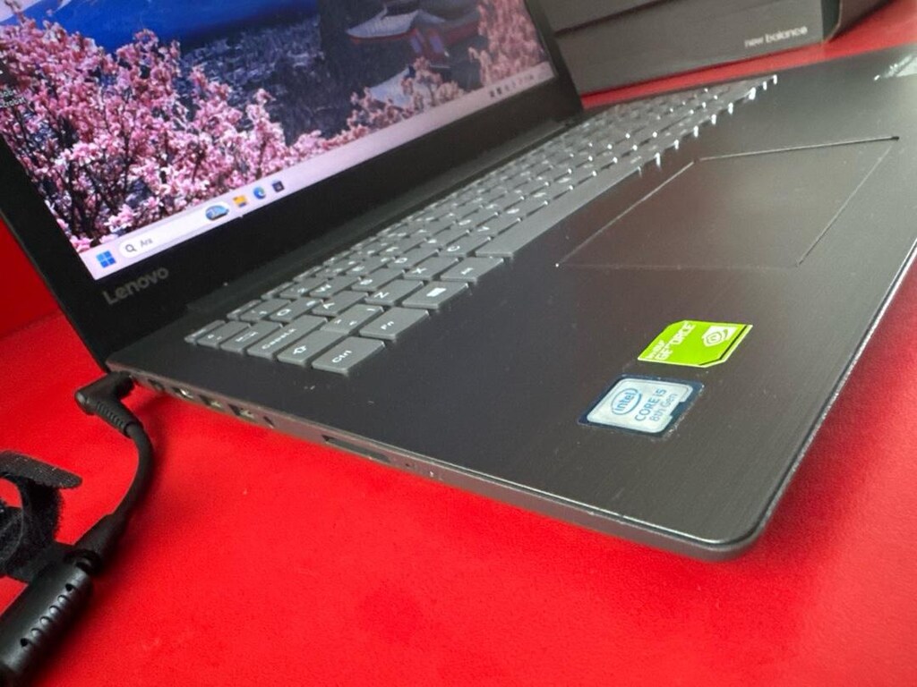 i5 LENOVO IDEAPAD 330 LAPTOP PC DIZUSTU BILGISAYAR - 6