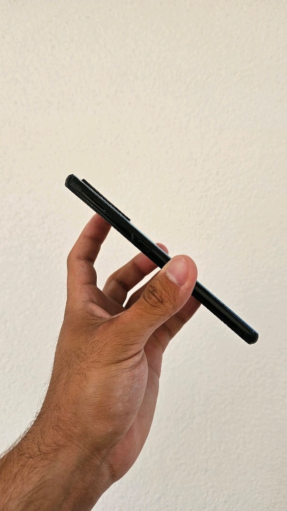 XİAOMİ REDMİ NOTE 8 5/64GB YURTİÇİ - 4