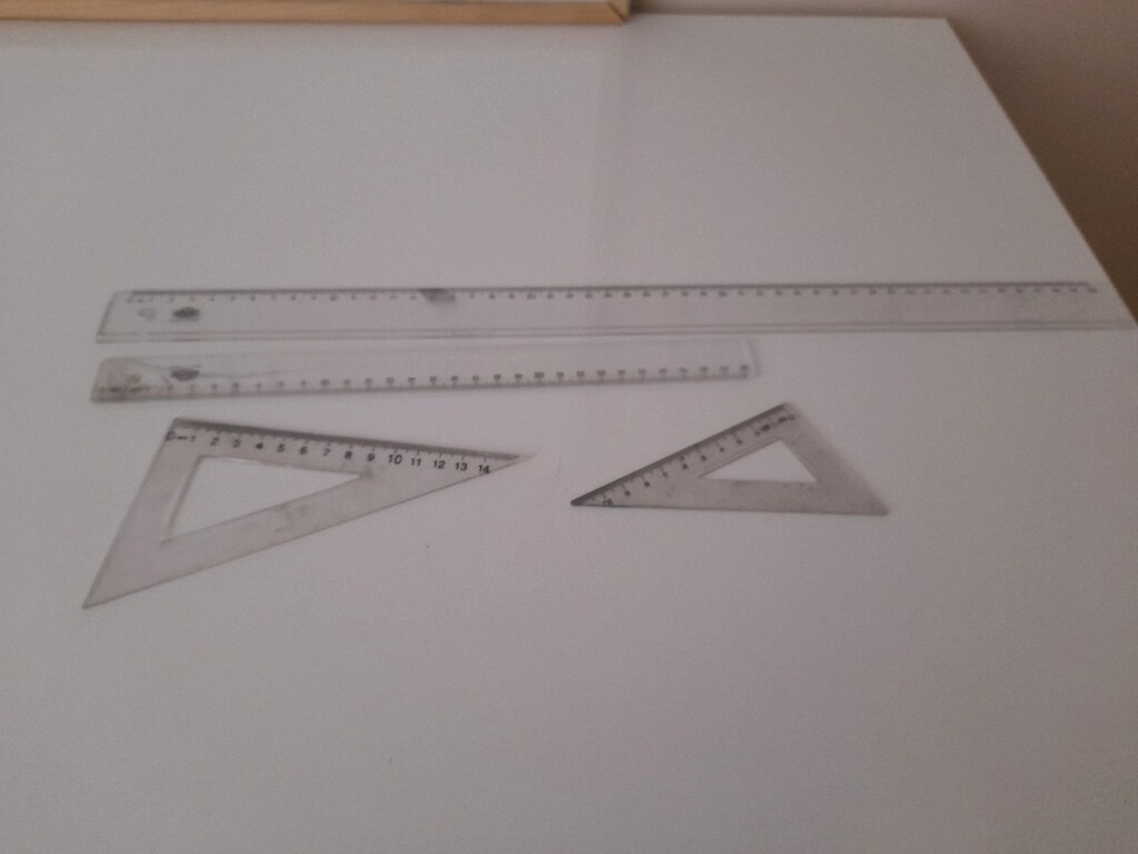 cetvel hepsi sadece 100tl - 2