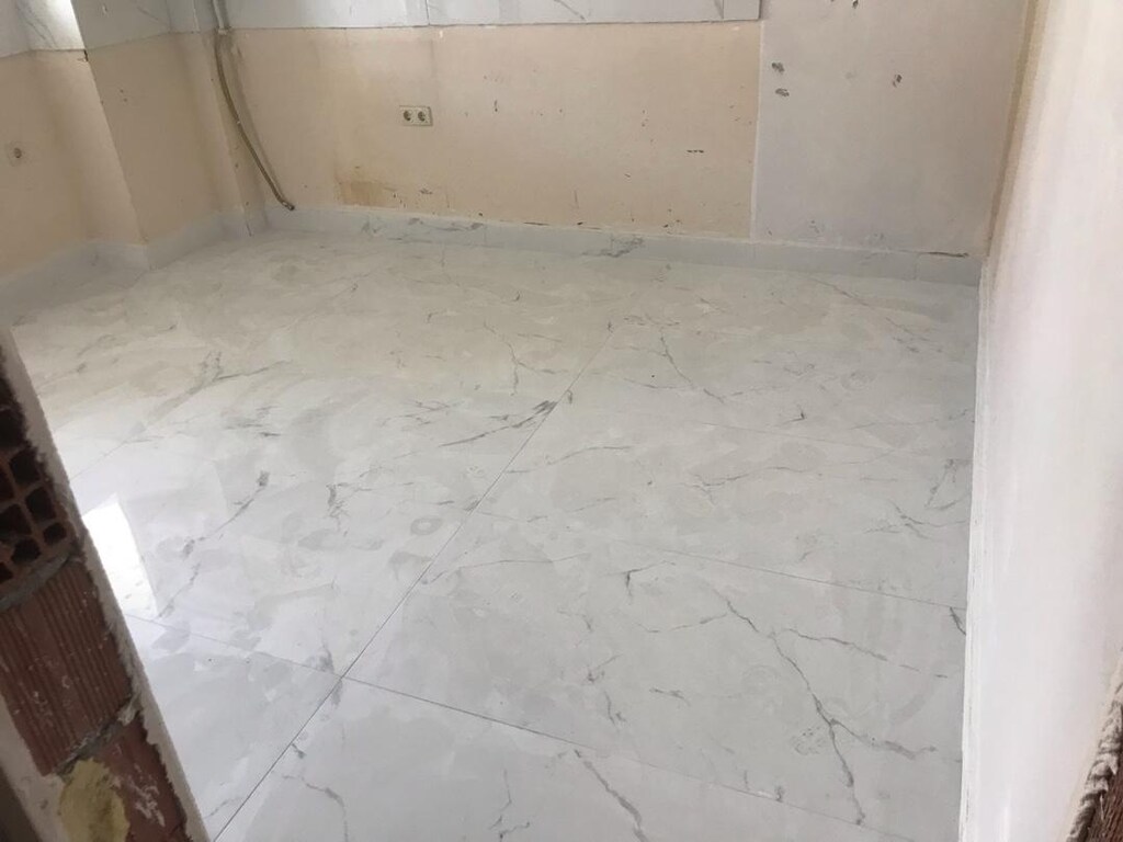 Beşevler Mutfak dolabı - 2