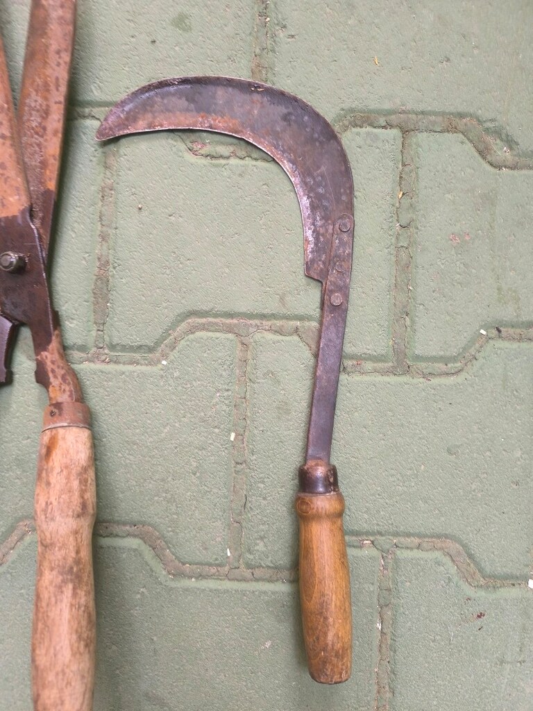 hirdavat - 4