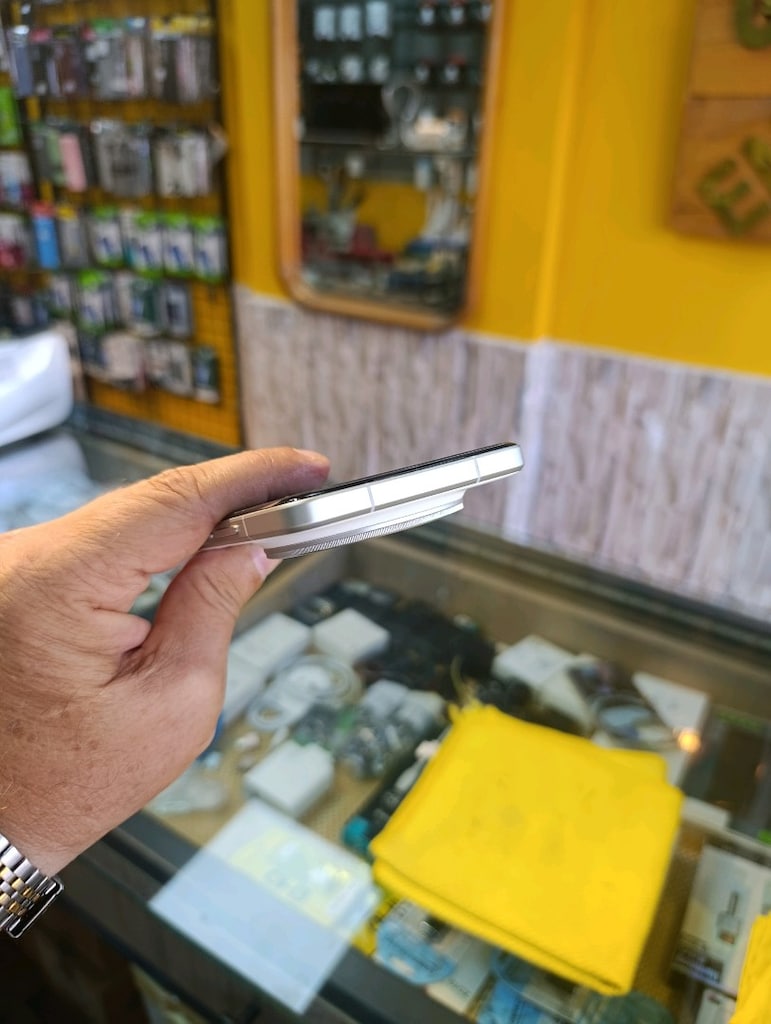 mi 15 ultra YD 512 GB - 5