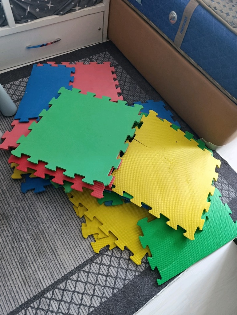 cocuk matlari - 3