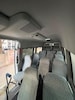 Sahibinden temiz mercedes sprinter - 9