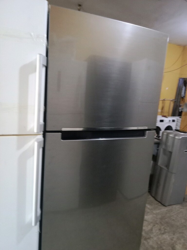 buzdolabı - 2
