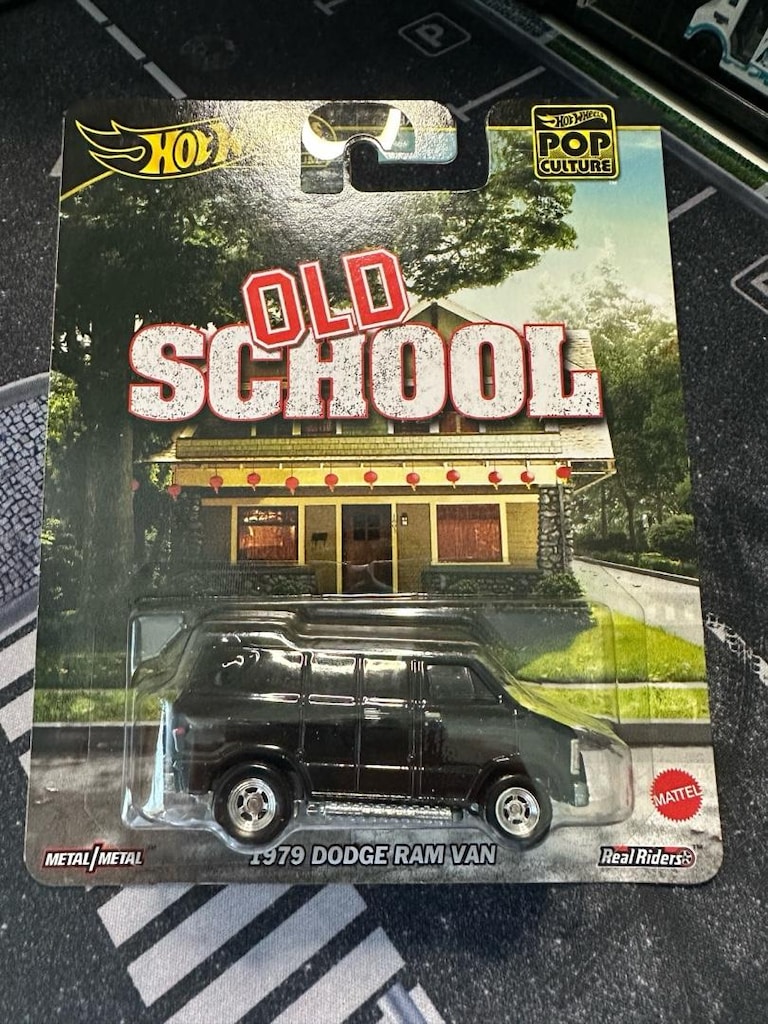 Hot Wheels tekli premium adet 500 - 2