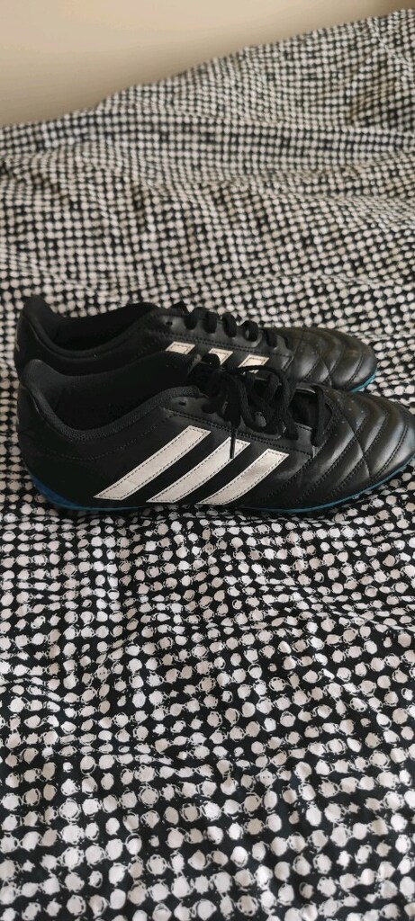 adidas krampon - 3