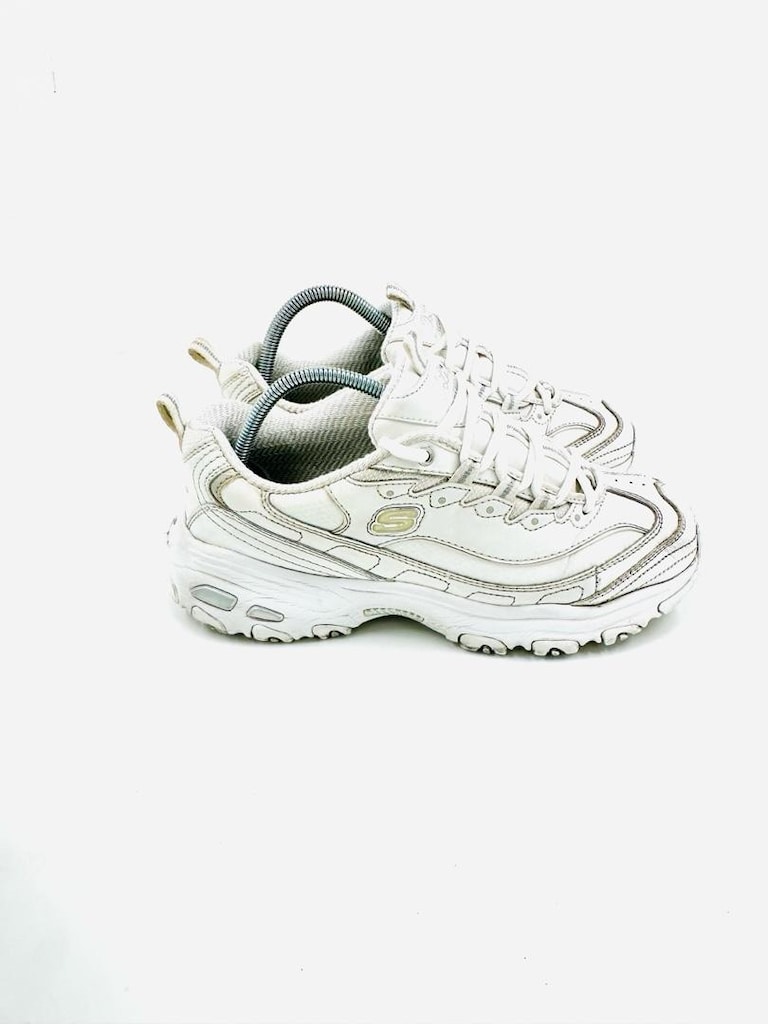 Skechers Kadın Spor Ayakkabı - 7