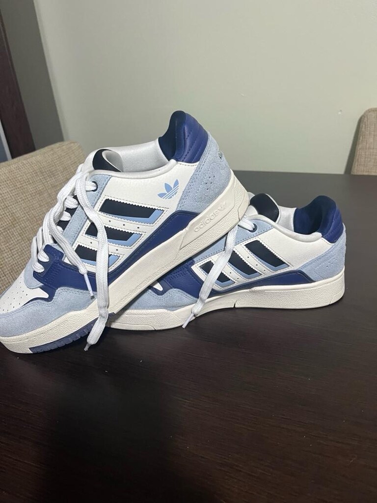 adidas spor - 5