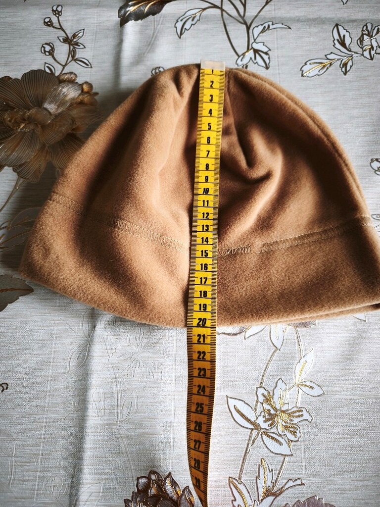 Bere kahverengi polar bere - 8