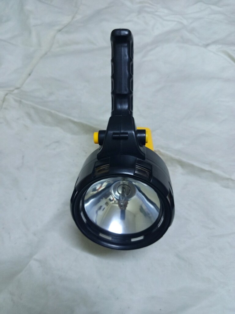 projektör fener aydınlatma - 8