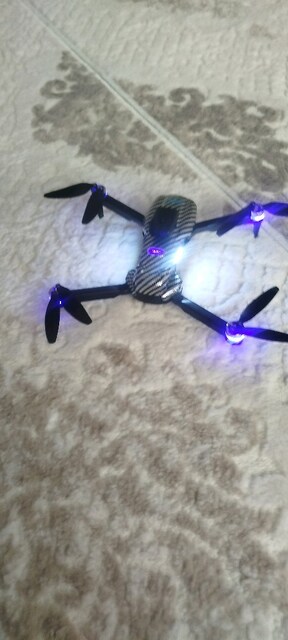dron S9