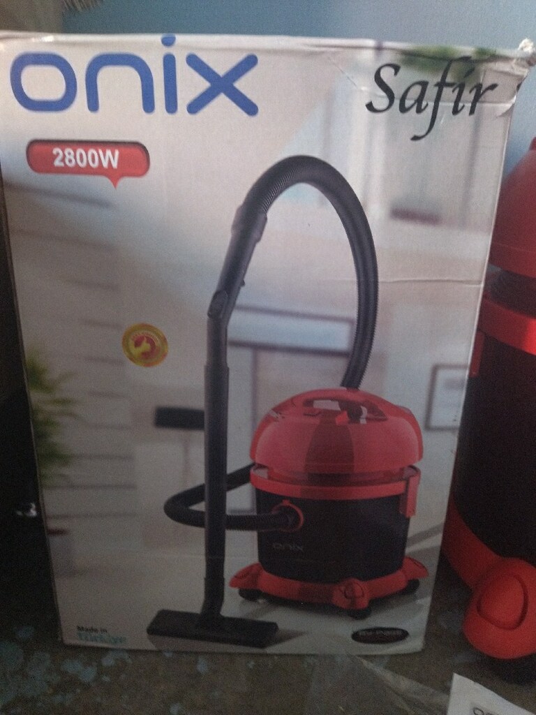 sıfır garanti belgesi vardır - 7