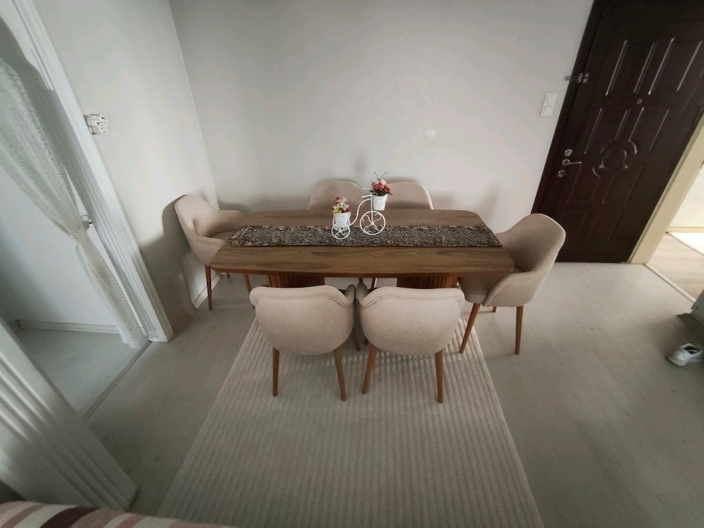 salon takımı - 2