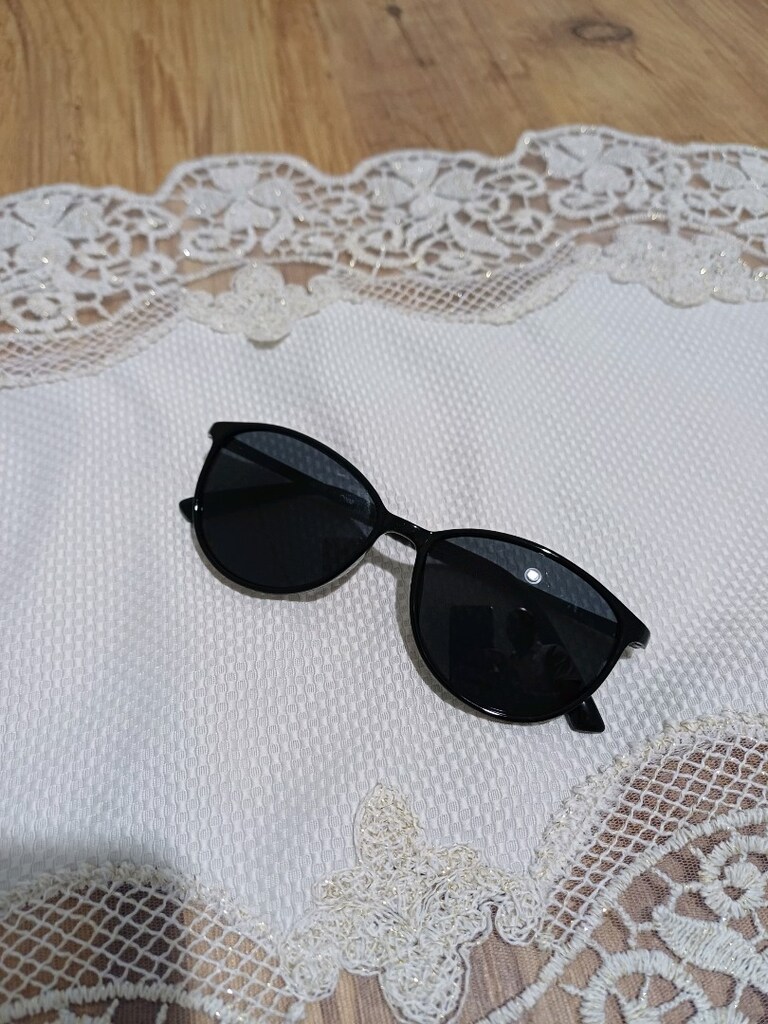 atasun inesta güneş gözlüğü - 5