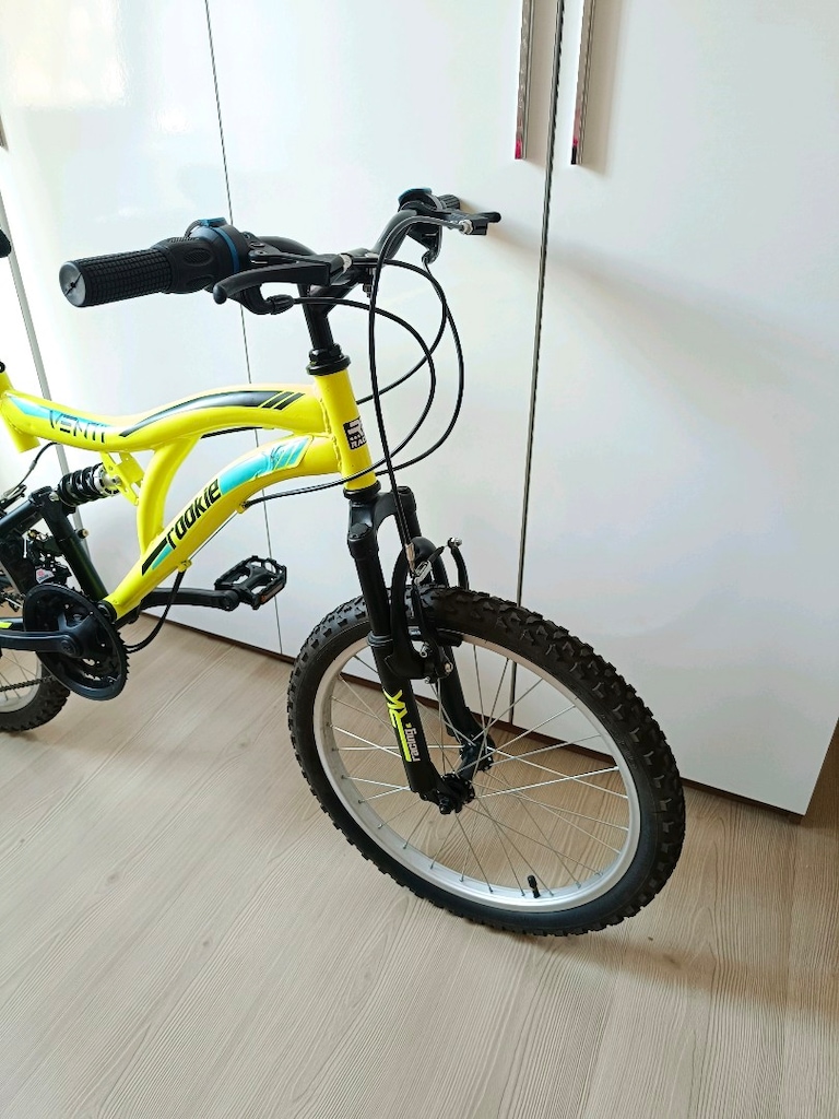 bisiklet - 6